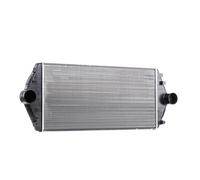 NRF Intercooler 30803 per FIAT Scudo (220), Citroën, Lancia, Peugeot