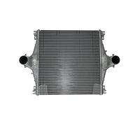NRF 30814 Intercooler
