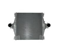 NRF 30814 Intercooler