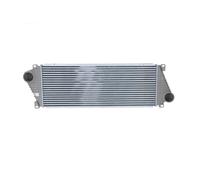 NRF 30830 Intercooler per VW LT 28-46 II Van (2DA, 2DD, 2DH)