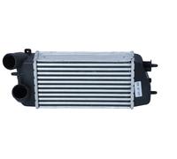 Intercooler NRF 30836