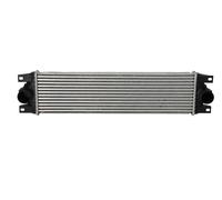 NRF 30837 Intercooler