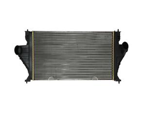 NRF 30843 Intercooler