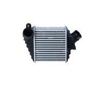 NRF 30848 Intercooler per VW