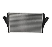 NRF 30855 Intercooler