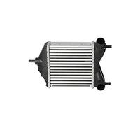 Nrf 30862 Intercooler