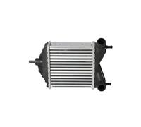 Intercooler NRF 30862