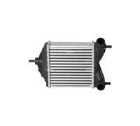 Intercooler NRF 30862