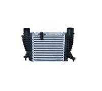 NRF 30866 Intercooler per NISSAN,RENAULT