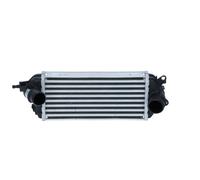 Intercooler NRF 30869