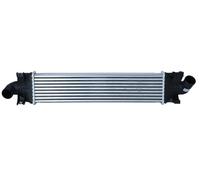 Intercooler NRF 30870