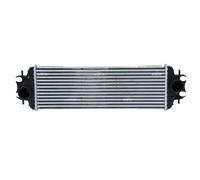 NRF 30875 Intercooler