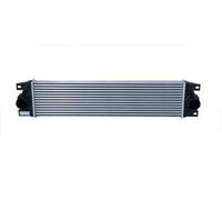 Intercooler NRF 30877