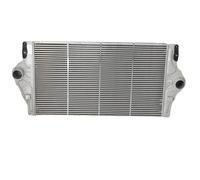 NRF 30893 Intercooler