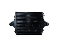 NRF 309005 Intercooler per MAN