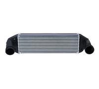 Intercooler NRF 309019