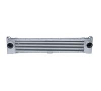 NRF 30902 Intercooler