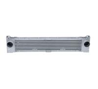 NRF 30902 Intercooler per MERCEDES-BENZ