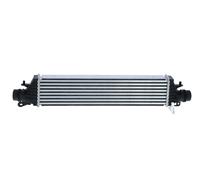 NRF Intercooler 309022 per OPEL Corsa E