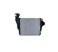 NRF 309025 Intercooler