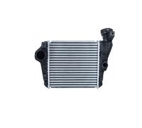 NRF 309026 Intercooler