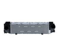 NRF 309028 Intercooler per BMW