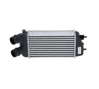 Intercooler NRF 309029