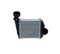 NRF 309030 Intercooler