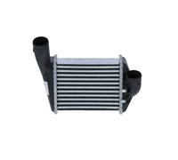 NRF 309031 Intercooler