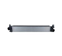 NRF Intercooler 309033 – Raffreddatore aria sovralimentazione per Fiat Ducato 250/290, Boxer 2015-2019