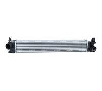 Intercooler NRF 309034