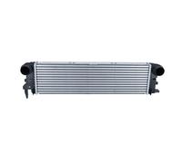 Intercooler NRF 309037