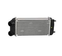 Nrf 30904 Intercooler