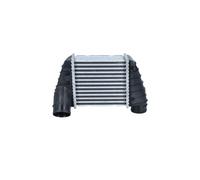 NRF 309040 Intercooler