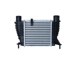 NRF 309043 Intercooler