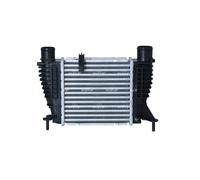 NRF 309043 Intercooler