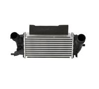 NRF 309044 Intercooler