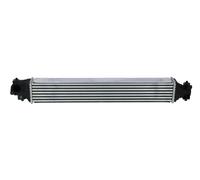 NRF 309045 Intercooler