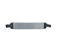 Intercooler NRF 309046