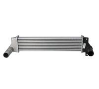 NRF 309054 Intercooler