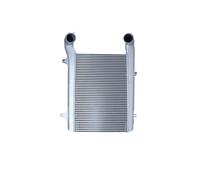 NRF 309055 Intercooler per DAF