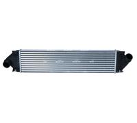 NRF 30906 Intercooler per FORD Nuovo