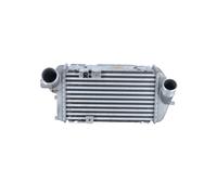 NRF 309063 Intercooler