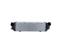 NRF Intercooler 309065 per BMW Serie 5 Touring (F10, F11, F07, F18)