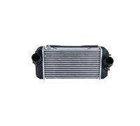 Intercooler NRF 309066