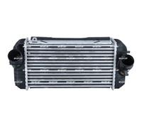 Intercooler NRF 309066
