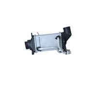 NRF 309072 Intercooler Per Mercedes-Benz W205 S205 A205 C205 W212 W213
