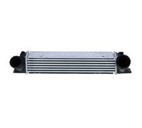 Intercooler NRF 30907A