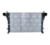 NRF Intercooler 309080 – per VW Golf VIII CD1 2.0 GTI, Audi Q3 F3B 40 TFSI Quattro, Skoda/Seat/Cupra