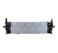 NRF 309084 Intercooler per BMW